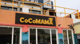 코코마마